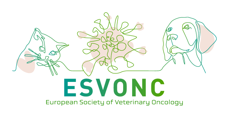 logo esvonc